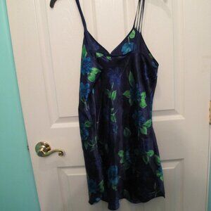 Going Going Gone Sale   $5 off each item  Must sell by  February 1  PJ,s